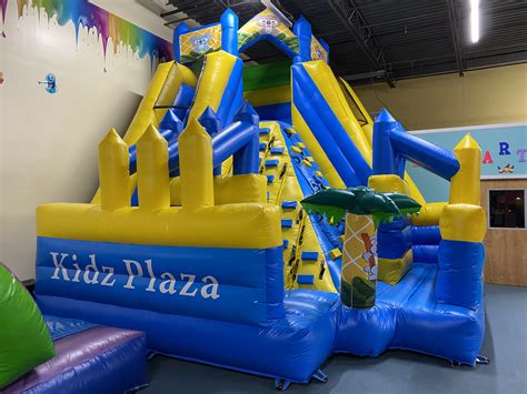 kates playground pics|Kidz Plaza 